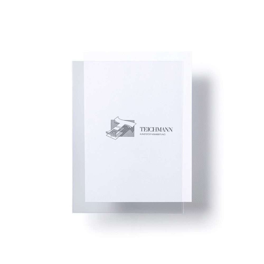 Teichman-97493-154