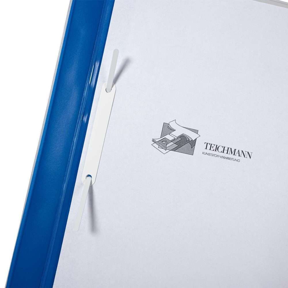 Teichman-Detail-293